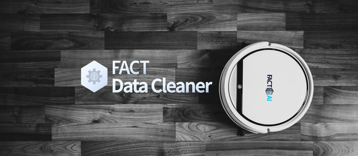 Fact Data Cleaner