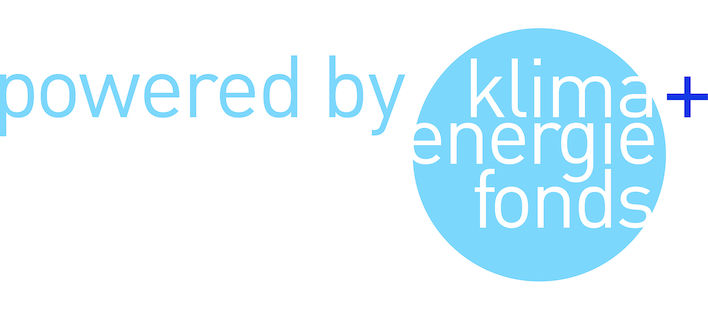 powered by Klima- und Energiefonds