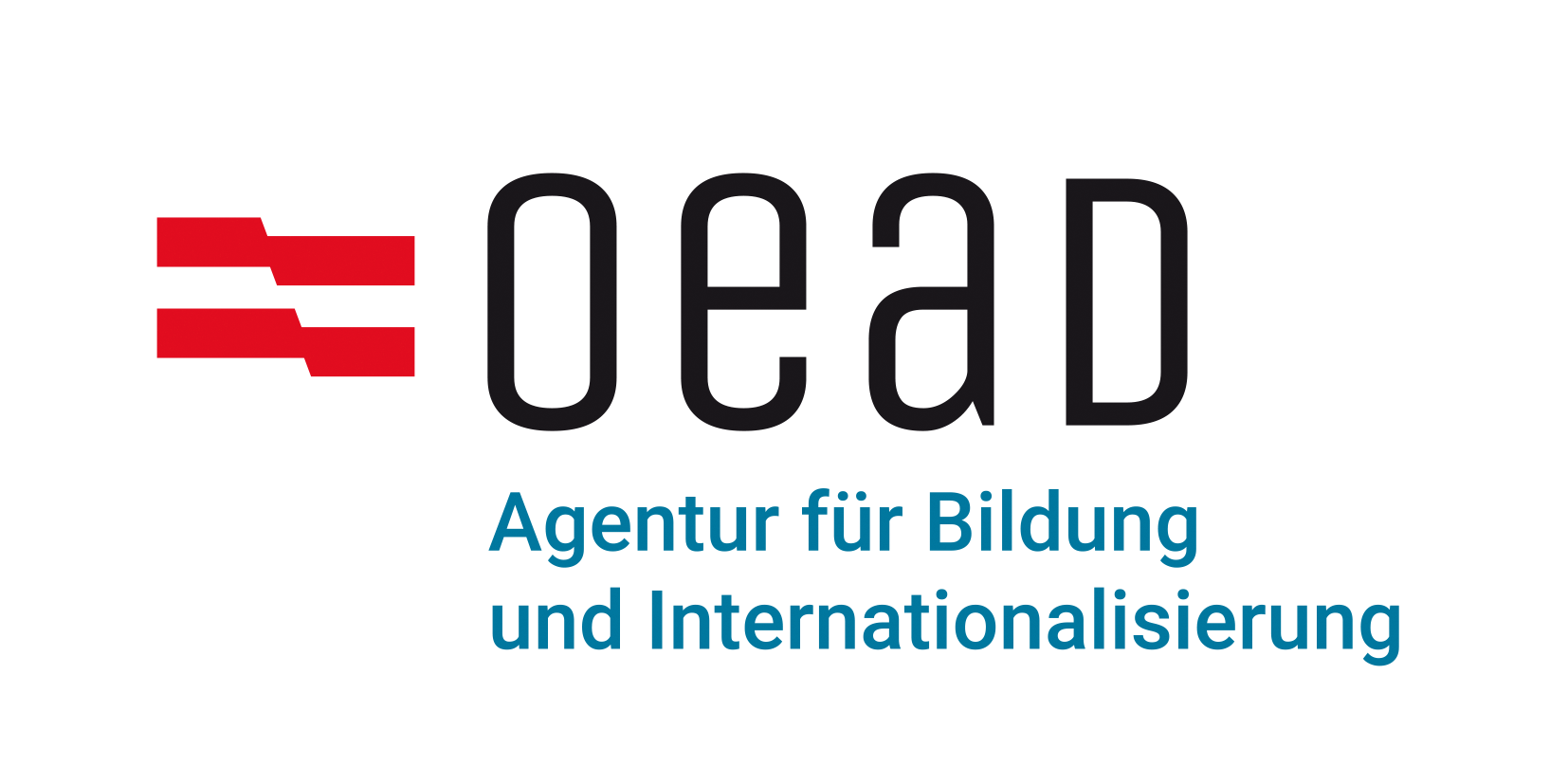 Agentur für Bildung und Internationalisierung (OeAD)